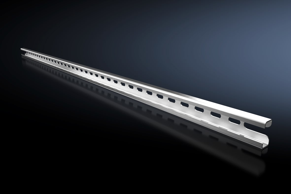 RITTAL - SZ 6 PROFILATI A C 800