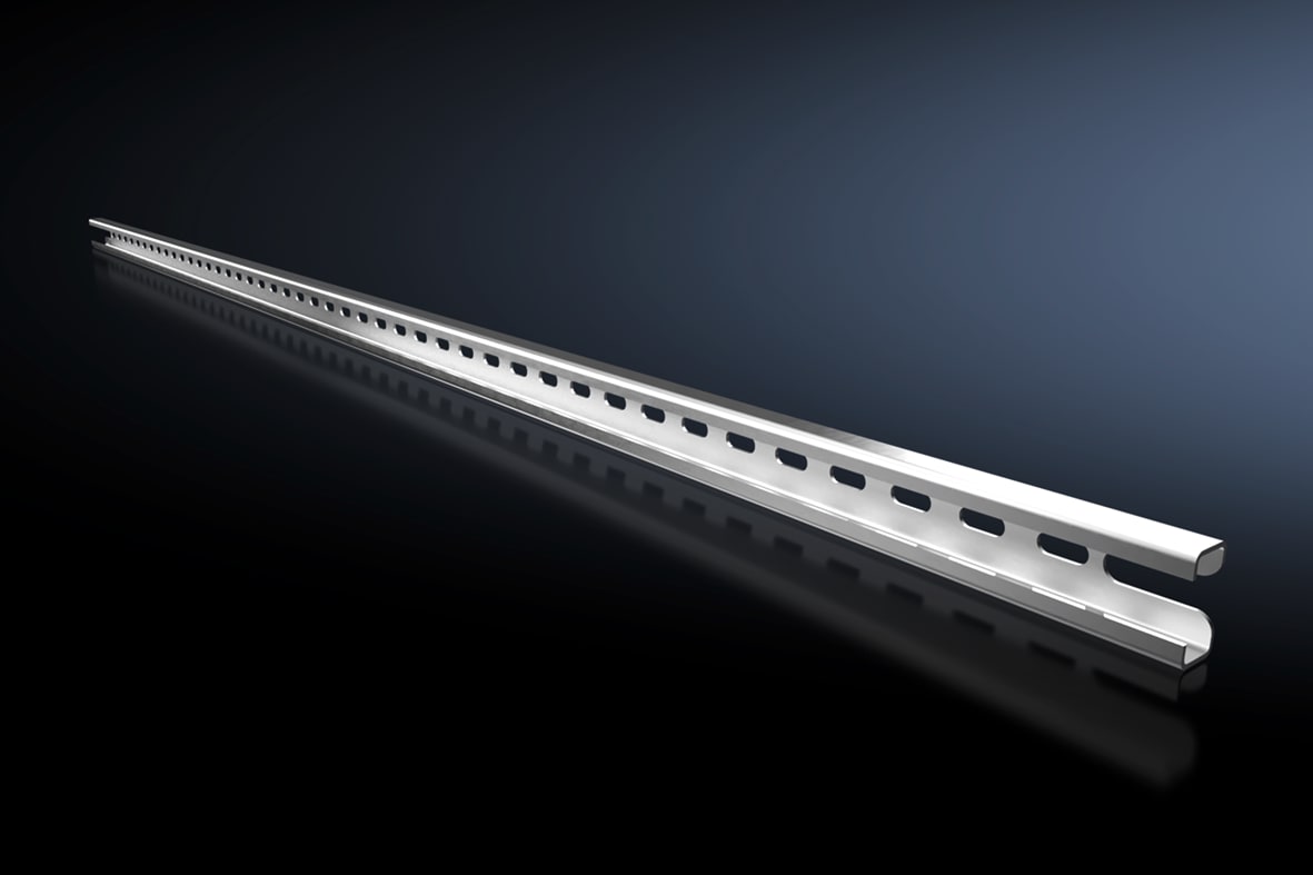 RITTAL - SZ 6 PROFILATI A C 1200 4947000