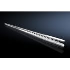 RITTAL - SZ 6 PROFILATI A C 1200 4947000