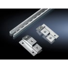 RITTAL - SZ GUIDA FISSAGGIO ARRIVO CAVI 600 5001080