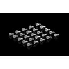 RITTAL - VX VITI M6X16 T30 - CONF DA 20 PZ