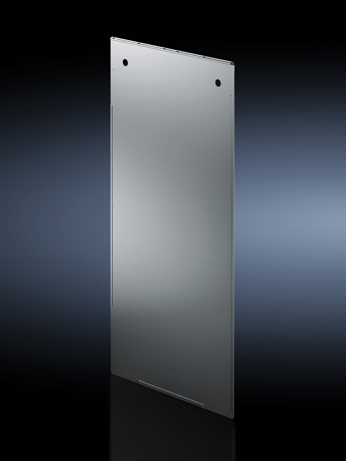 RITTAL - VX IT SETTO DIVISORIO 2200X1200 SLIDE-IN