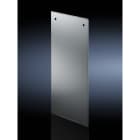 RITTAL - VX IT SETTO DIVISORIO 2200X1200 SLIDE-IN