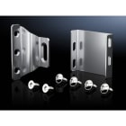 RITTAL - VX IT ACCOPPIAMENTO VX-TS / TS-IT- 6 PZ