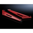 RITTAL - VX IT STAFFE ANTIRABALTAMENTO