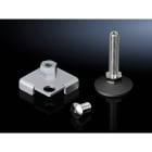 RITTAL - VX PIEDINI DI LIVELLAMENTO