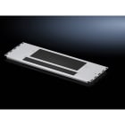 RITTAL - VX IT FLANGIA VENT 600X237,MM