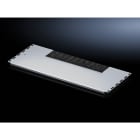 RITTAL - VX IT FLANGIA CON SPAZZ 600X237,MM