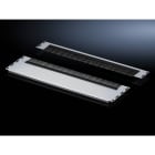 RITTAL - VX IT FLANGIA CON SPAZZ 600X237,MM