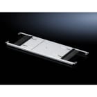 RITTAL - VX IT KIT FONDO ING.CAVI REGOLABILE