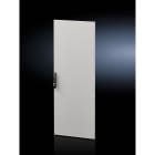RITTAL - VX IT PORTA CIECA 800X2200MM