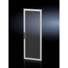 RITTAL - VX IT PORTA VENTILATA 600 X 2000 MM