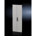 RITTAL - VX IT PORTA CIECA 800X2000