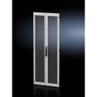 RITTAL - VX IT PORTA VENTILATA 800X2000, DIVISA