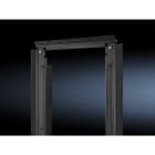 RITTAL - VX IT DEFLETTORE 800X2450 DYN