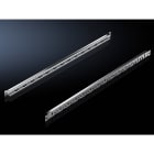 RITTAL - VX IT GUIDA A C REGGICAVI 19 - 4 PZ 5302026