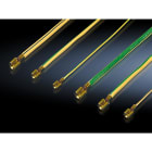 RITTAL - VX IT KIT MESSA A TERRA STANDARD