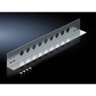 RITTAL - VX IT GUIDE DI SUPPORTO 2 HE 525MM- 2 PZ