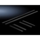 RITTAL - VX IT SPAZZOLE INGRESSO CAVI 5302036