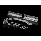 RITTAL - VX IT KIT DI UNIONE PROFILI VX