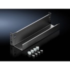 RITTAL - VX IT SUPPORTO CAVI 19 REGOLABILE