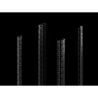 RITTAL - VX IT KIT PROFILI 19 POST. 24U STD-2PZ