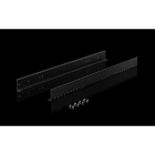 RITTAL - VX IT TRAVERSE MONT. PROF 1200 STD- 4 PZ