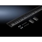 RITTAL - VX IT RISALITA CAVI 145X2200