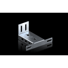RITTAL - VX IT RINFORZO PER PROFILI 19 X800MM-2PZ