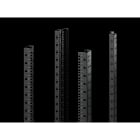 RITTAL - VX IT KIT PROFILI 19' POST. 38U DYN