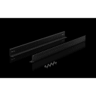 RITTAL - VX IT Sostegno di profondità per 19 dynamic, LxP: 700/800x1000 mm