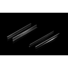 RITTAL - VX IT TRAV. MTG PROF 1200 DYN (2PCS)-2PZ 5302166