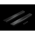 RITTAL - VX IT SUPPORTO PER PROFILI 19 2 PZ