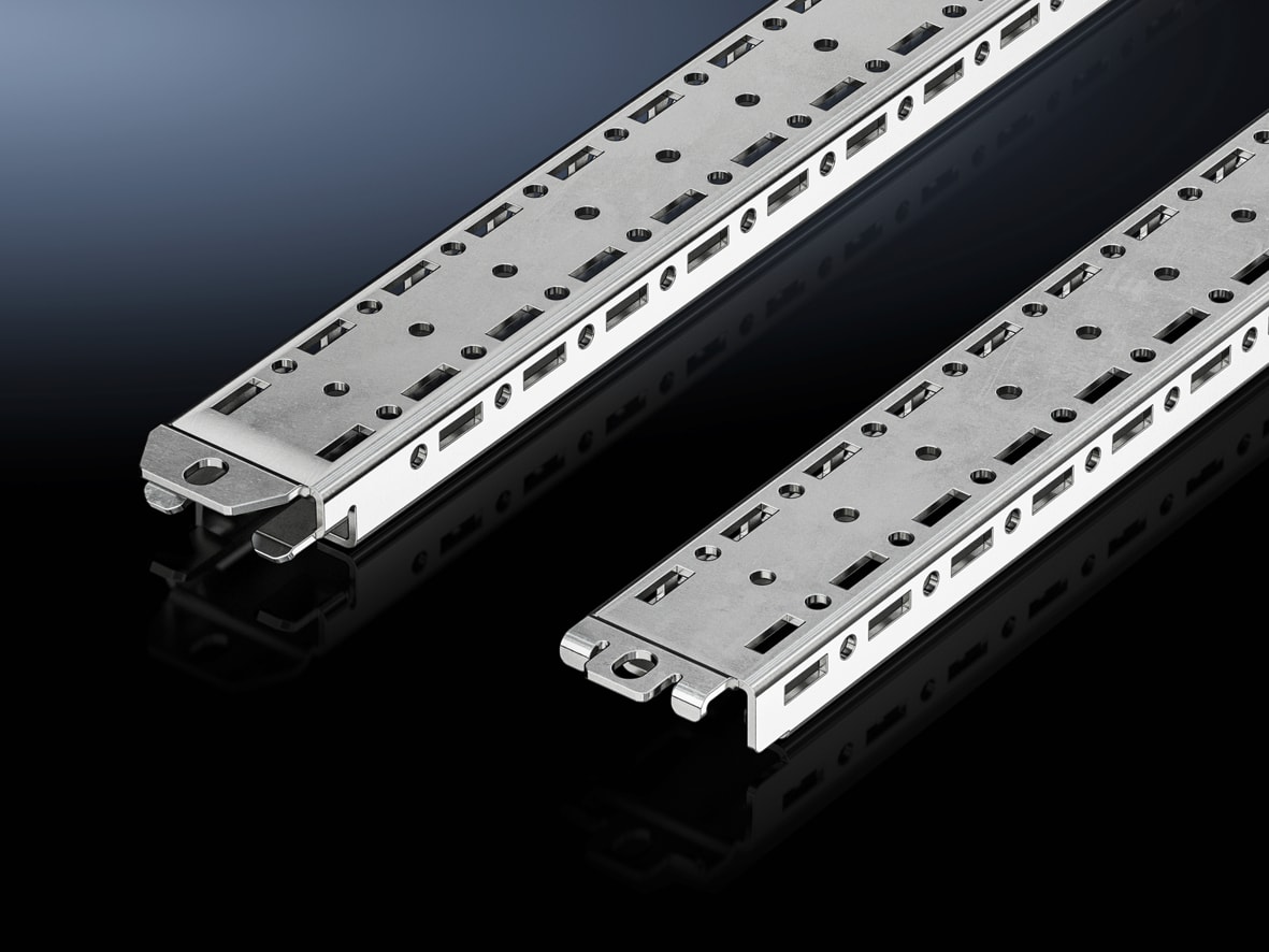 RITTAL - VX IT TRAVERSA 1000 MM