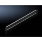 RITTAL - VX IT PANNELLO VENTILATO 1 U
