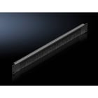 RITTAL - VX IT PANNELLO INGRESSO CAVI 1U