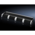 RITTAL - VX IT PANNELLO ARRIVO FIBRE 1 U