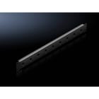 RITTAL - VX IT PANNELLO MTG CONNETTORI 1U
