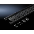 RITTAL - VX IT SMISTAMENTO CAVI 265X2000 / 2200