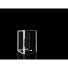 RITTAL - VX IT 800X1200X800 PORTE VENTILATE STD