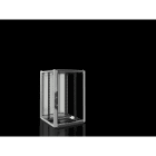 RITTAL - VX IT 800X1200X800 PORTA VETRO STD