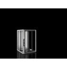 RITTAL - VX IT 800X1200X800 PORTA VETRO IP 55 STD