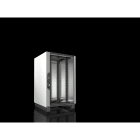 RITTAL - VX IT 800X1200X800 PRE-ASSEMBLATO STD
