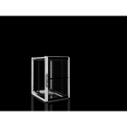 RITTAL - VX IT 800X1200X1000 PORTE VENTILATE STD