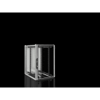 RITTAL - VX IT 800X1200X1000 PORTA VETRO STD 5304126