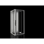 RITTAL - VX IT 800X1800X800 PORTA VETRO STD