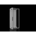 RITTAL - VX IT 800X2000X600 PORTA VETRO STD
