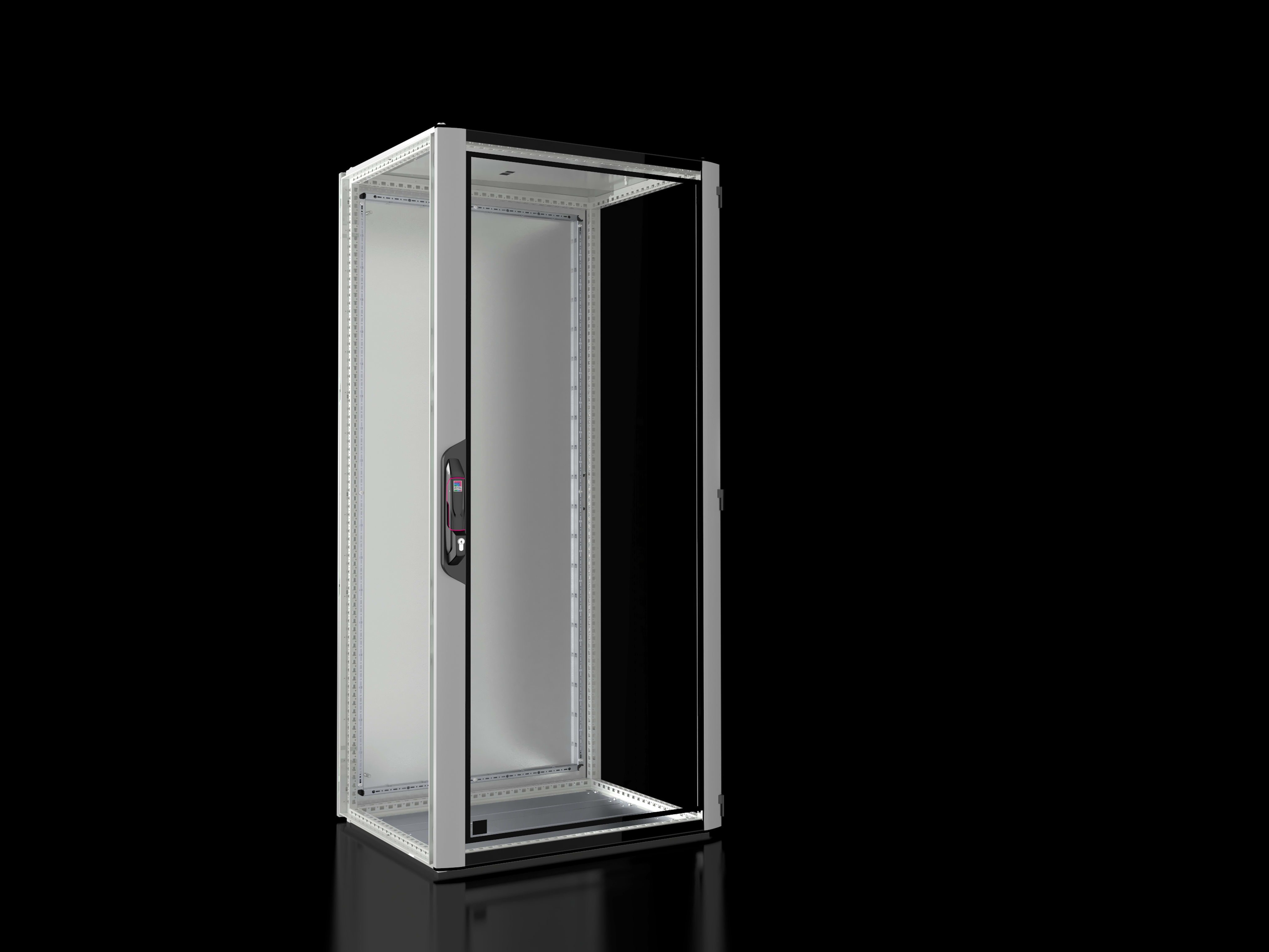 RITTAL - VX IT 800X2000X600 VUOTO