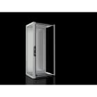 RITTAL - VX IT 800X2000X600 VUOTO