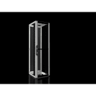 RITTAL - VX IT 800X2000X800 PORTA VENT STD